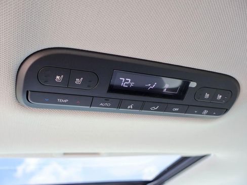New 2026 Hyundai Palisade SEL FWD image 26