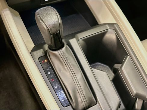 Used 2023 Honda Accord EX image 24