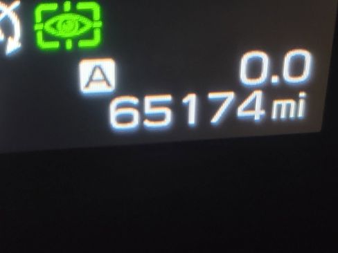 Used 2021 Subaru Outback Touring XT AWD/4WD image 16