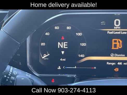 New 2026 GMC Sierra 1500 SLT image 17