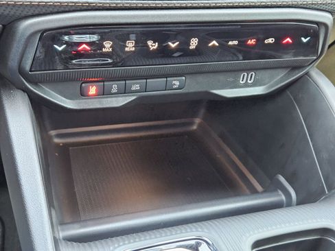 New 2026 Jeep Cherokee Limited image 20