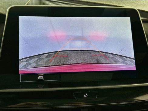 Used 2022 Cadillac CT5 Sport AWD/4WD image 3