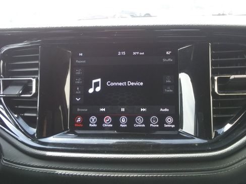 Used 2021 Dodge Durango GT AWD/4WD image 24
