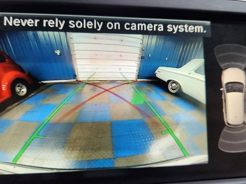 Used 2016 BMW X1 xDrive28i w/ Driver Assistance Package image 34