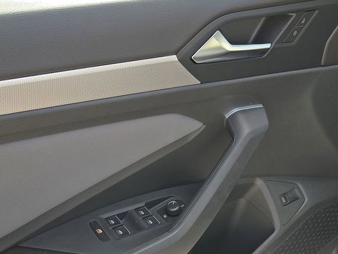 New 2026 Volkswagen Jetta SE image 14