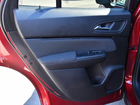 Used 2024 Honda Prologue EX image 37