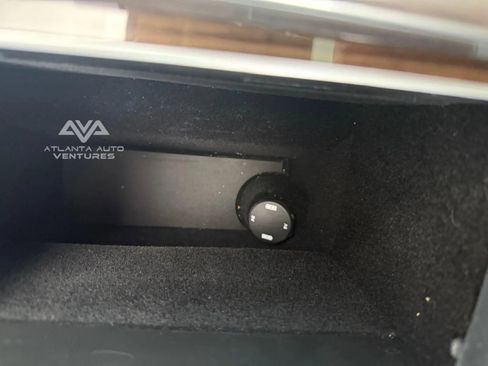 Used 2018 Land Rover Range Rover Sport HSE image 61