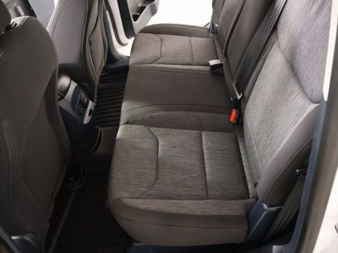 Used 2023 Ford Maverick XLT w/ XLT Luxury Package image 12