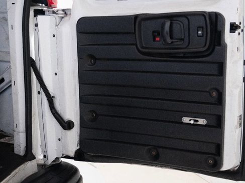 Used 2018 Chevrolet Express 3500 Extended w/ Driver Convenience Package image 52