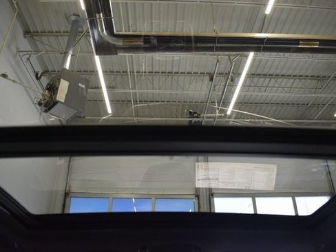 New 2026 BMW X5 xDrive40i w/ M Sport Package image 27