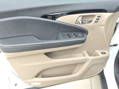 Used 2020 Honda Ridgeline RTL-E image 17