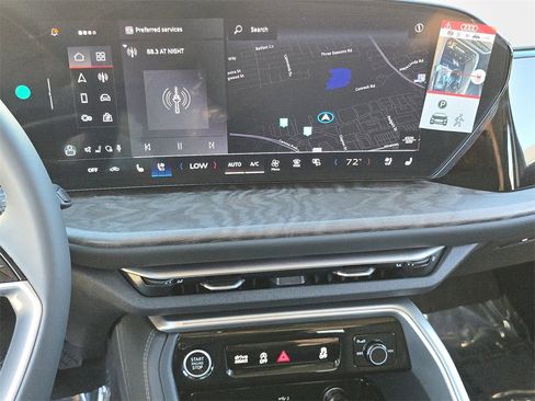 New 2025 Audi Q5 Premium Plus image 23