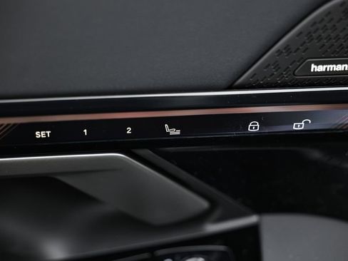 New 2027 BMW 530i xDrive AWD/4WD image 16