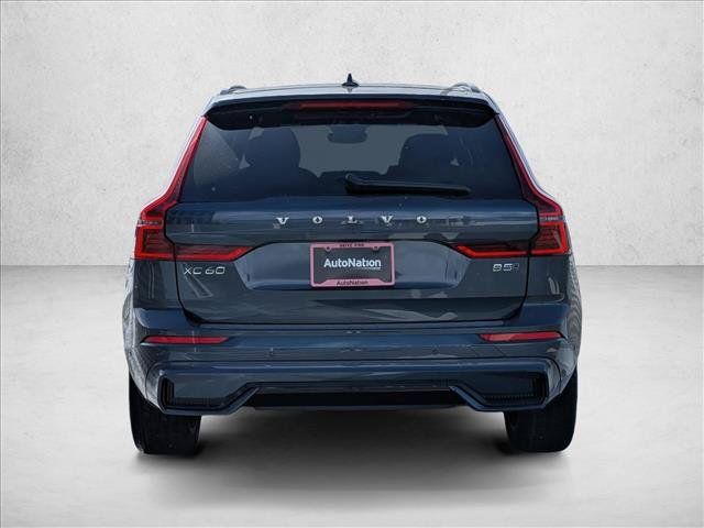 Certified 2026 Volvo XC60 B5 Plus w/ Protection Package Premier AWD/4WD image 7