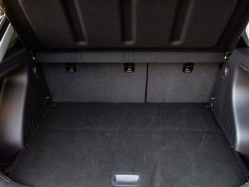 Used 2025 Hyundai Kona SEL image 42