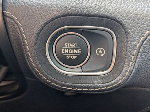 Certified 2021 Mercedes-Benz GLE 53 AMG 4MATIC Coupe image 16