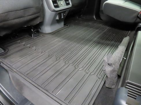 Used 2024 Ford F250 XLT w/ XLT Premium Package image 73