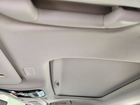 Certified 2024 Lexus NX 250 FWD w/ Cold Area Package image 26