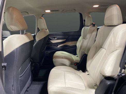 Used 2019 Subaru Ascent Limited AWD/4WD image 27