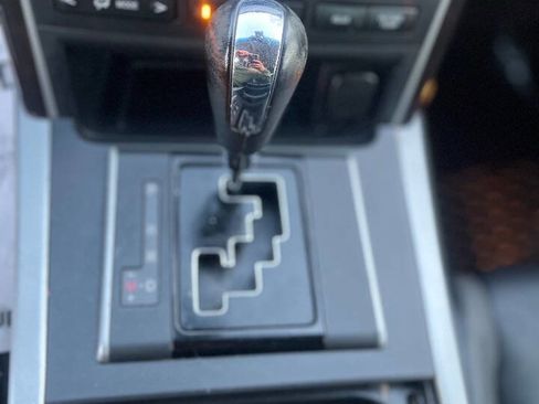 Used 2012 MAZDA CX-9 Grand Touring w/ Moonroof & Bose Audio Pkg image 17