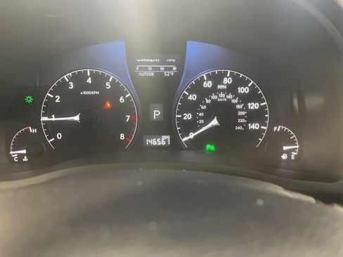 Used 2011 Lexus RX 350 AWD w/ Premium Pkg image 34