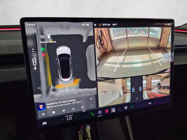 Used 2024 Tesla Model 3 RWD image 17