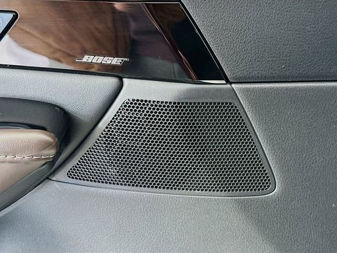 Certified 2025 MAZDA CX-30 AWD 2.5 S w/ Premium Package image 19