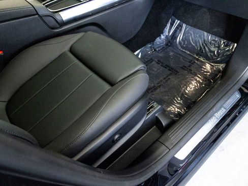 Used 2025 Mercedes-Benz GLA 250 GLA 250 image 29