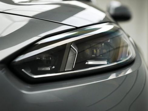 Used 2025 BMW 228i xDrive w/ M Sport Package image 17