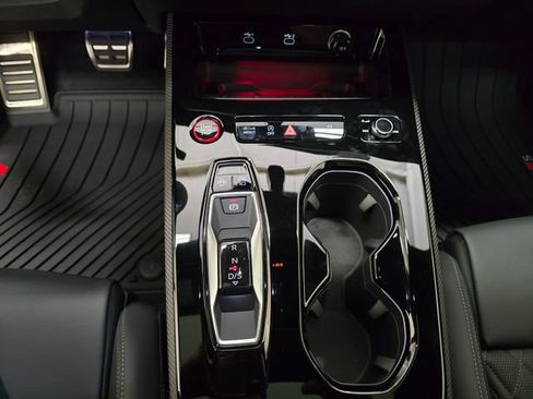 New 2026 Audi S5 Premium Plus AWD/4WD image 20