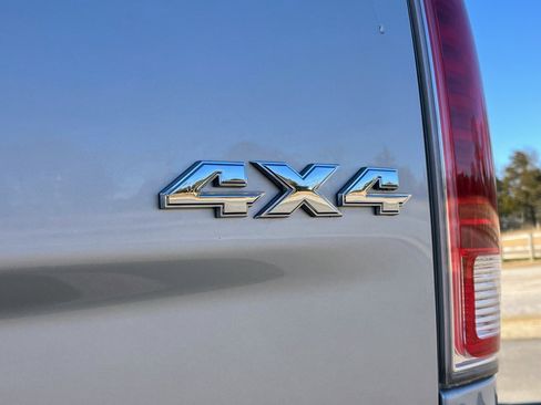 Used 2014 RAM 1500 Limited image 43