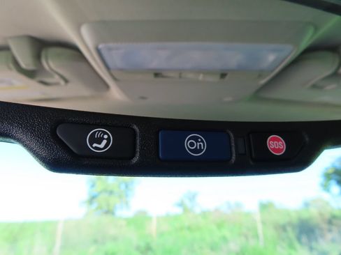 Used 2018 Buick Encore Preferred FWD image 9