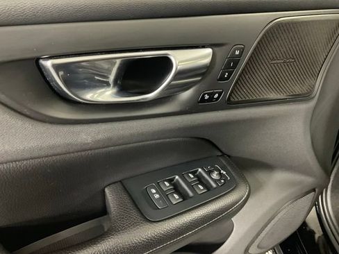 Certified 2022 Volvo S60 B5 Inscription AWD/4WD image 27