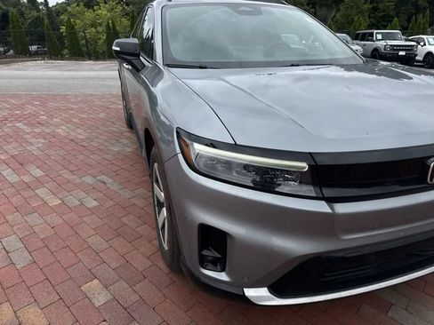 Used 2024 Honda Prologue Touring image 20