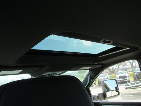 New 2026 GMC Sierra 3500 AT4 w/ AT4 Premium Plus Package image 14