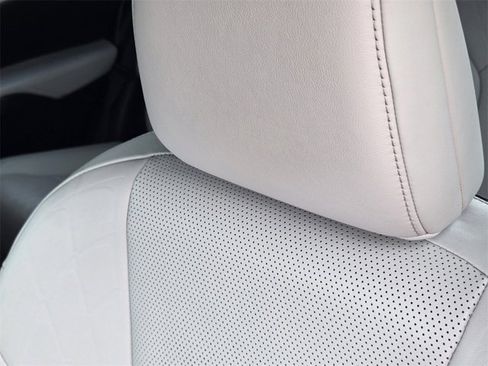 Certified 2023 Lexus RX 350 Premium Plus w/ Cold Area Package image 16