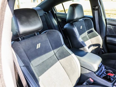 Used 2023 Dodge Charger Scat Pack image 18