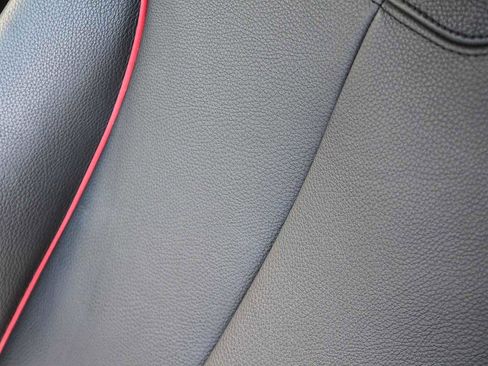 Used 2017 BMW 330i Sedan image 38