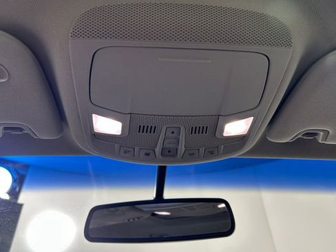 Used 2016 Lincoln MKZ Hybrid w/ Equipment Group 600A Reserve image 25