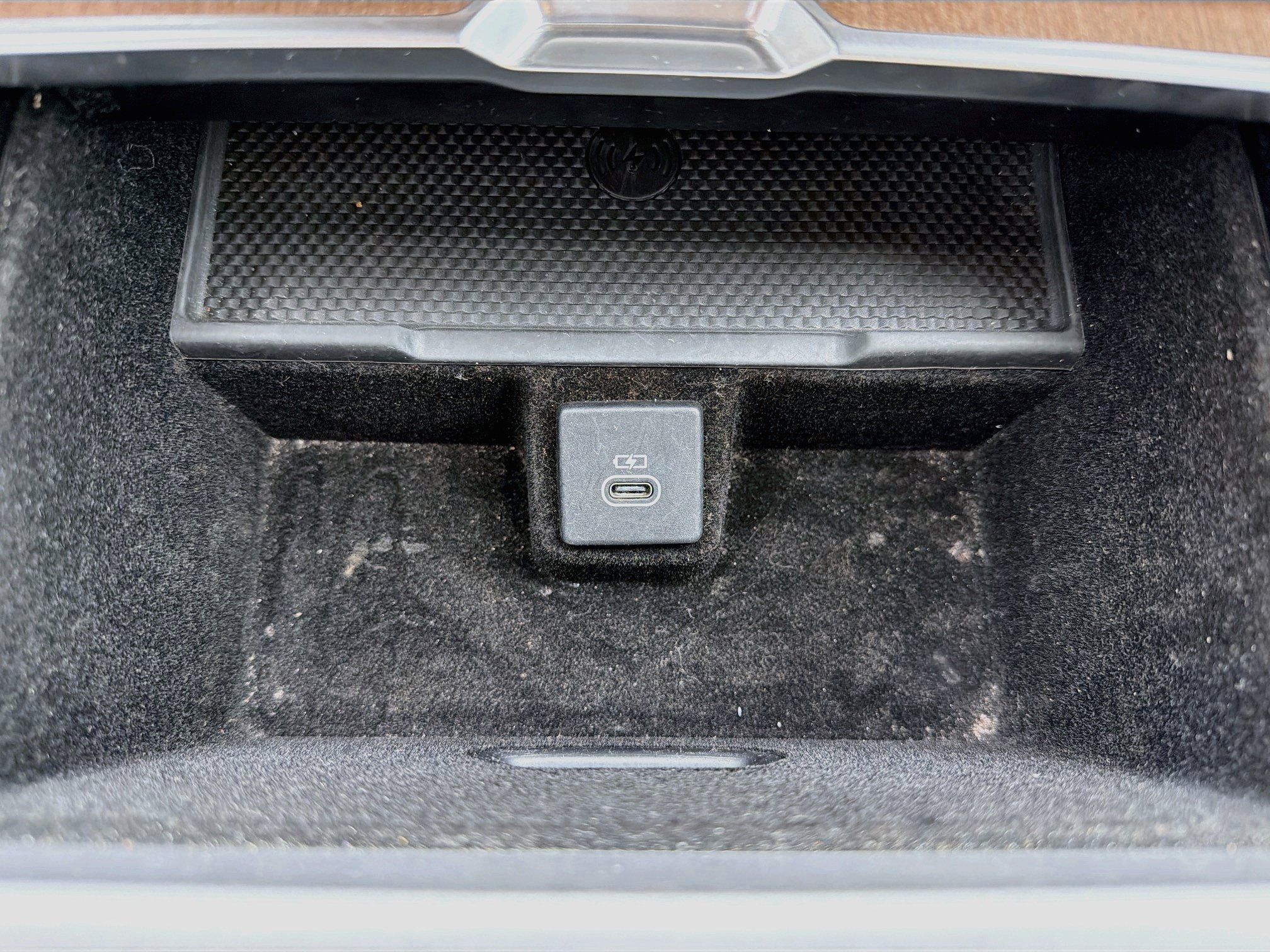 Used 2024 Land Rover Range Rover SE AWD/4WD image 32