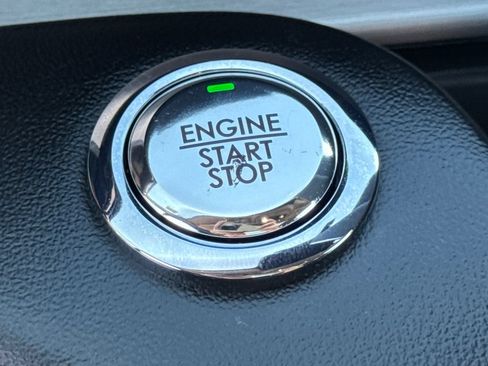 Used 2023 Lincoln Aviator AWD w/ Premium Package image 41
