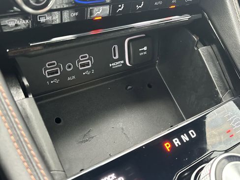 Certified 2023 Jeep Grand Cherokee L Summit image 26