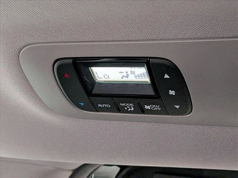 Used 2022 Honda Odyssey Touring image 18