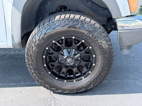 Used 2006 Chevrolet Colorado LT w/ LT Preferred Equipment Group AWD/4WD image 26