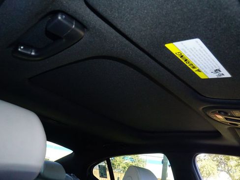 New 2025 Genesis G70 2.5T w/ Sport Prestige Package image 23