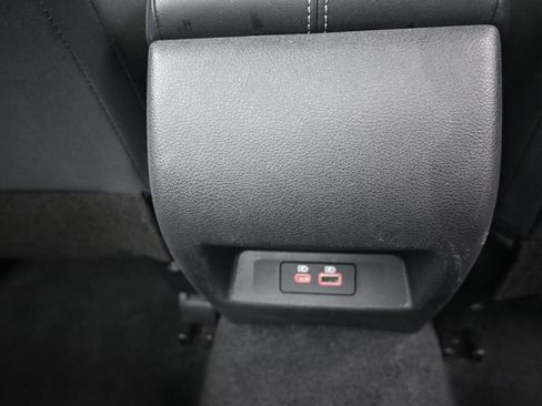 Used 2024 Nissan Altima 2.5 SV image 28