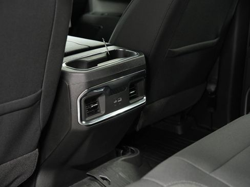 New 2026 GMC Sierra 1500 Elevation AWD/4WD image 20