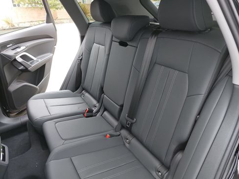 New 2026 Audi Q5 Premium AWD/4WD image 14