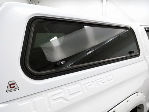 Used 2019 Toyota Tundra TRD Pro image 39