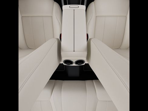 Certified 2026 Mercedes-Benz GLA 250 4MATIC image 47